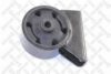 STELLOX 25-98028-SX Engine Mounting